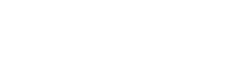 Spelfriheten