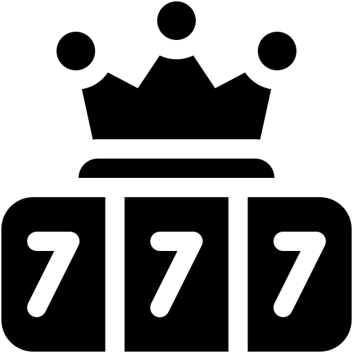 Spinverrazoni Logo